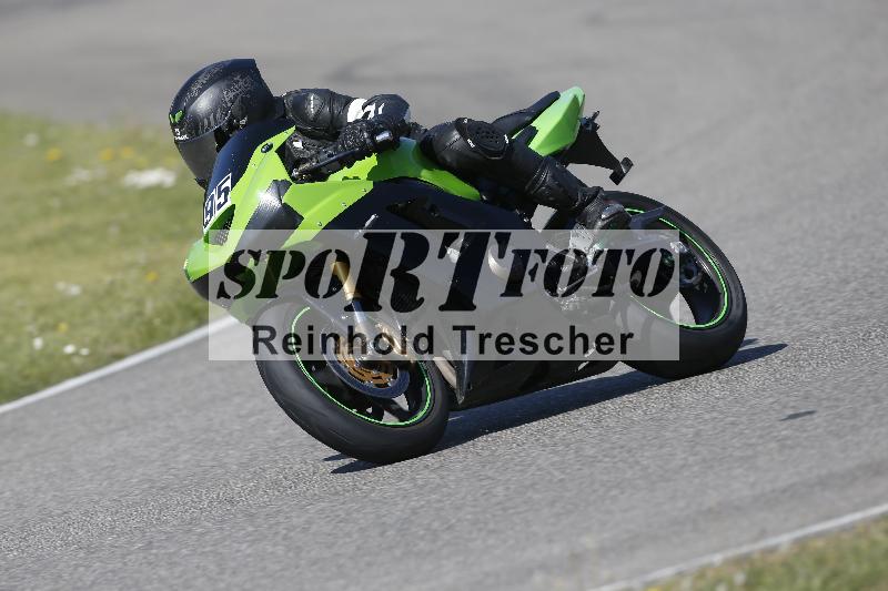 /10 20.04.2026  Pluess Moto Sport ADR/Einsteiger/95